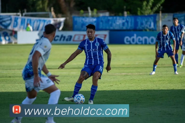 企业概况